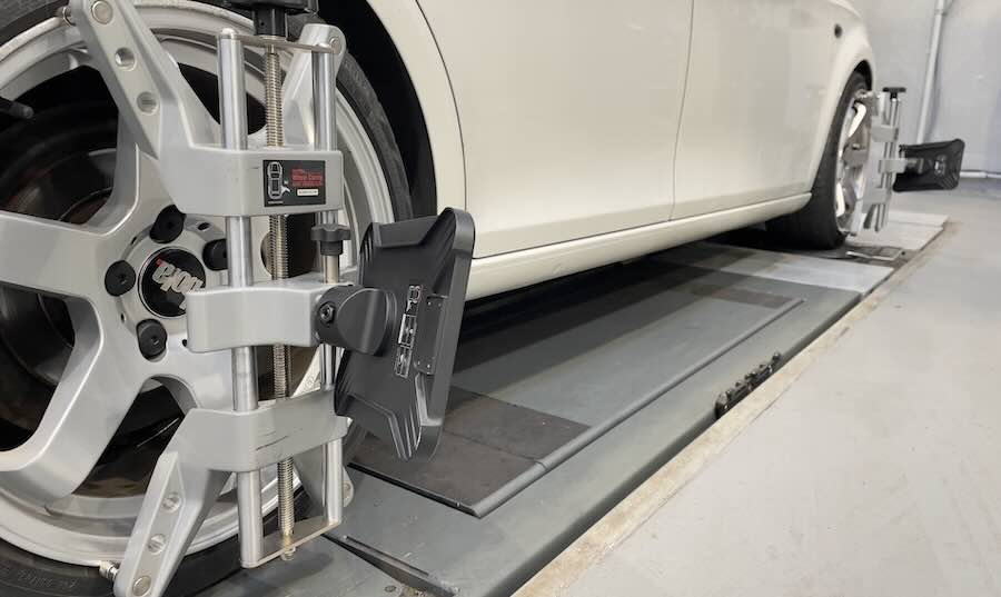 Diagnóstico pre ITP