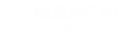 Logo Mapfre