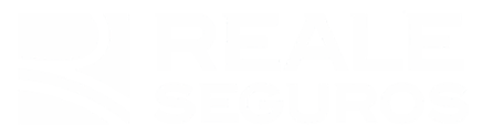 Logo Reale